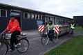 Fietstocht 22-23-24 juni 2011 043